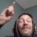 Tom strader jr. - Facebook