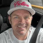 Tommy Strader - @tommystrader - Instagram