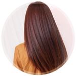 美容室TOM GROUP/縮毛矯正/髪質改善/美髪革命/艶髪/大阪（門真・守口・枚方・寝屋川） - @tom_group_straight - Instagram