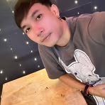 Tom Straight - Facebook