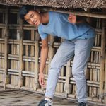 えr-nexツ - @tom_straight_ - Instagram
