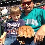 Tom Straight - @tkstraight2011 - Instagram