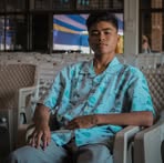 Tom Straight - Facebook