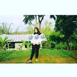 Tom straight;v - @tom_straightv - Instagram