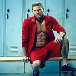 Tom W. Straight - @mdon25973 - Instagram