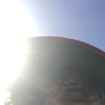 Tom 🛹 - @tomstratford_ - Instagram