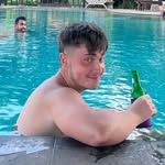 Tom Stratford - @tstratty - Instagram