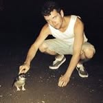 Tom Stratford - @stratford_tom - Instagram
