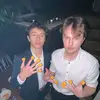 Tom Stratford - @tomstratfordd - TikTok
