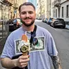 Tom Stratford - @.tomstratford - TikTok