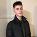 Tom Stratford - Facebook