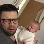 Tom Stratford - @dad_geek - Instagram