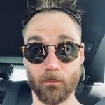 Tom Stratford - @yorkshiretomo - Instagram