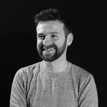 Tom Stratford - @tom_strat - Instagram