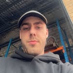 Tom Stratford - @tom__stratford - Instagram