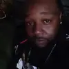 Tommy Stratford - @tommystratford - TikTok