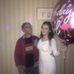 Tommy Tucker Stratford - Facebook