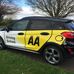 Tomwallerdriving Cotswolds Vale Stratford - Facebook