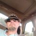 Thomas Strickland - Facebook
