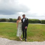 Tom Strickland - @tom.sstrickland - Instagram