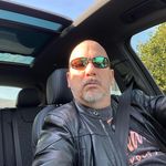 Tom Strickland - @strickland_tom - Instagram