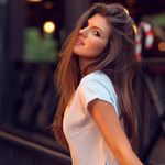 Tom Strickland - @tomstrickland945389 - Instagram
