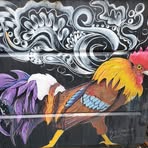 Tom Strickland - Facebook