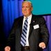 Tom Strickland - Facebook