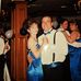 Tom Strickland - Facebook