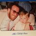 Tom Strickland - Facebook