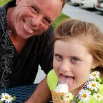 Tom Strickland - @tomstrickland75 - Instagram