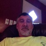 Tom Strickland - @tomstrickland88 - Instagram