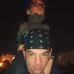 Tom Strickland - Facebook