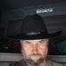 Tom Strickland - Facebook