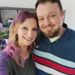 Tom Strickland - @thomasstrickland27 - Instagram