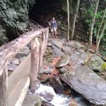 Tom Strickland - @tomstrick30 - Instagram