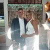 Tom Strickland - @tomstrickland - TikTok