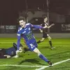 Tom Strickland - @tomstrickland2 - TikTok