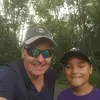 Tom Strickland - @user6651120765785 - TikTok