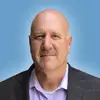 Tom Strickland - @tom.strickland6 - TikTok