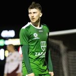 Tom Strickland - @t_strickland - Instagram