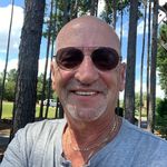 Tom Strickland - @tomstrickland3 - Instagram