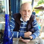 Tom Strickland - @stricklandtom686 - Instagram