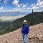 Tom Strickland - @tomstrickland51 - Instagram