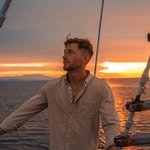 Tom Strickland - @tomstrickland - Instagram