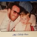 Tom Strickland - @tomstrickland59 - Instagram