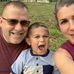 Tom Strickland - Facebook