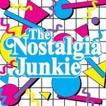 Tom Strickland - @thenostalgiajunkie - Instagram