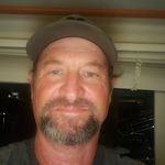 Tom Strickland Jr. - @stricklandjr.tom - Instagram