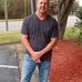 Tommy Strickland - Facebook